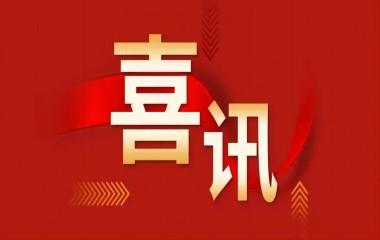 遠(yuǎn)東電纜（宜賓）再獲桂冠！
