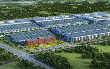 遠(yuǎn)東電纜(宜賓）誠(chéng)聘英才，快來加入！