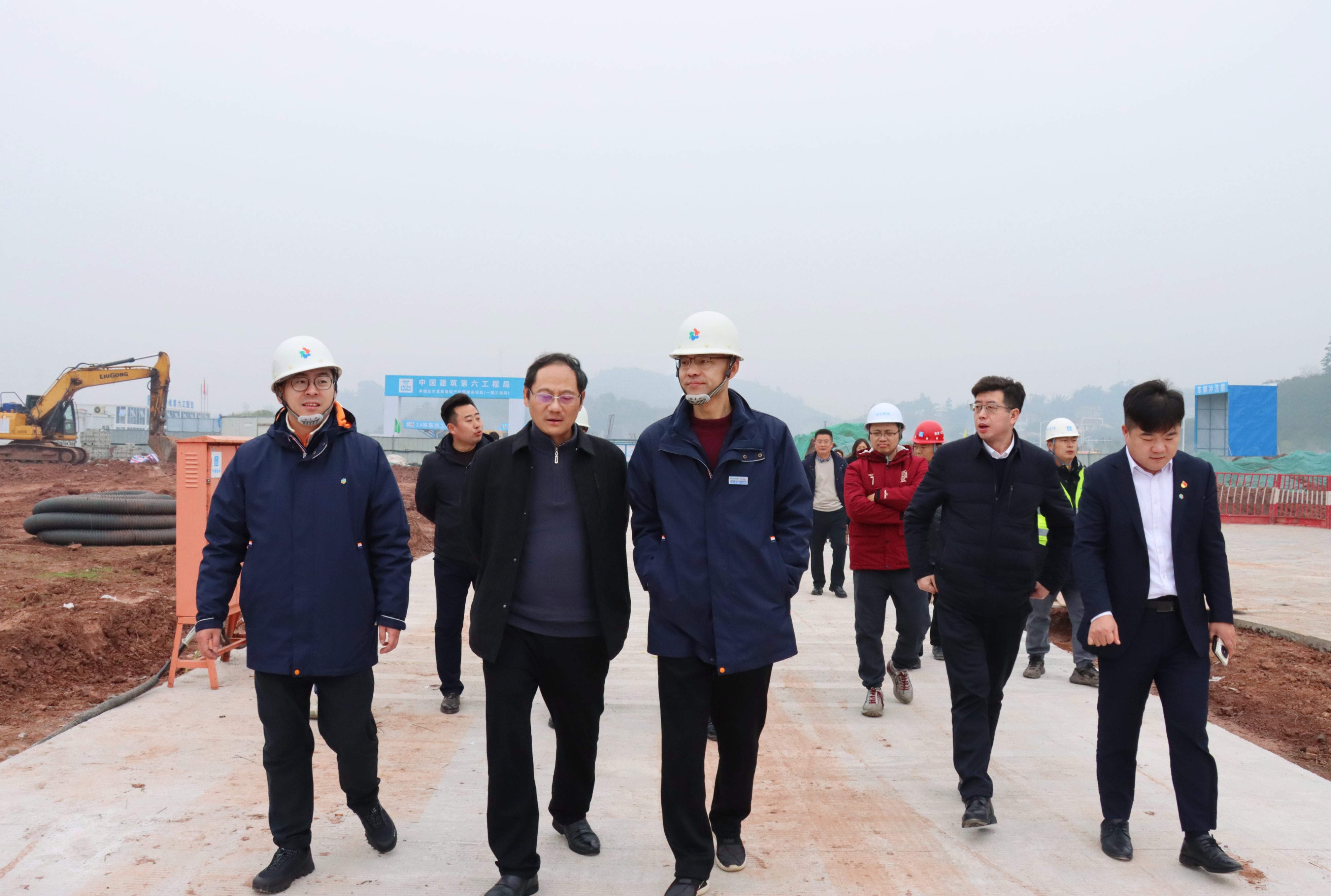 IMG_9883_副本.jpg IMG_9883_副本.jpg